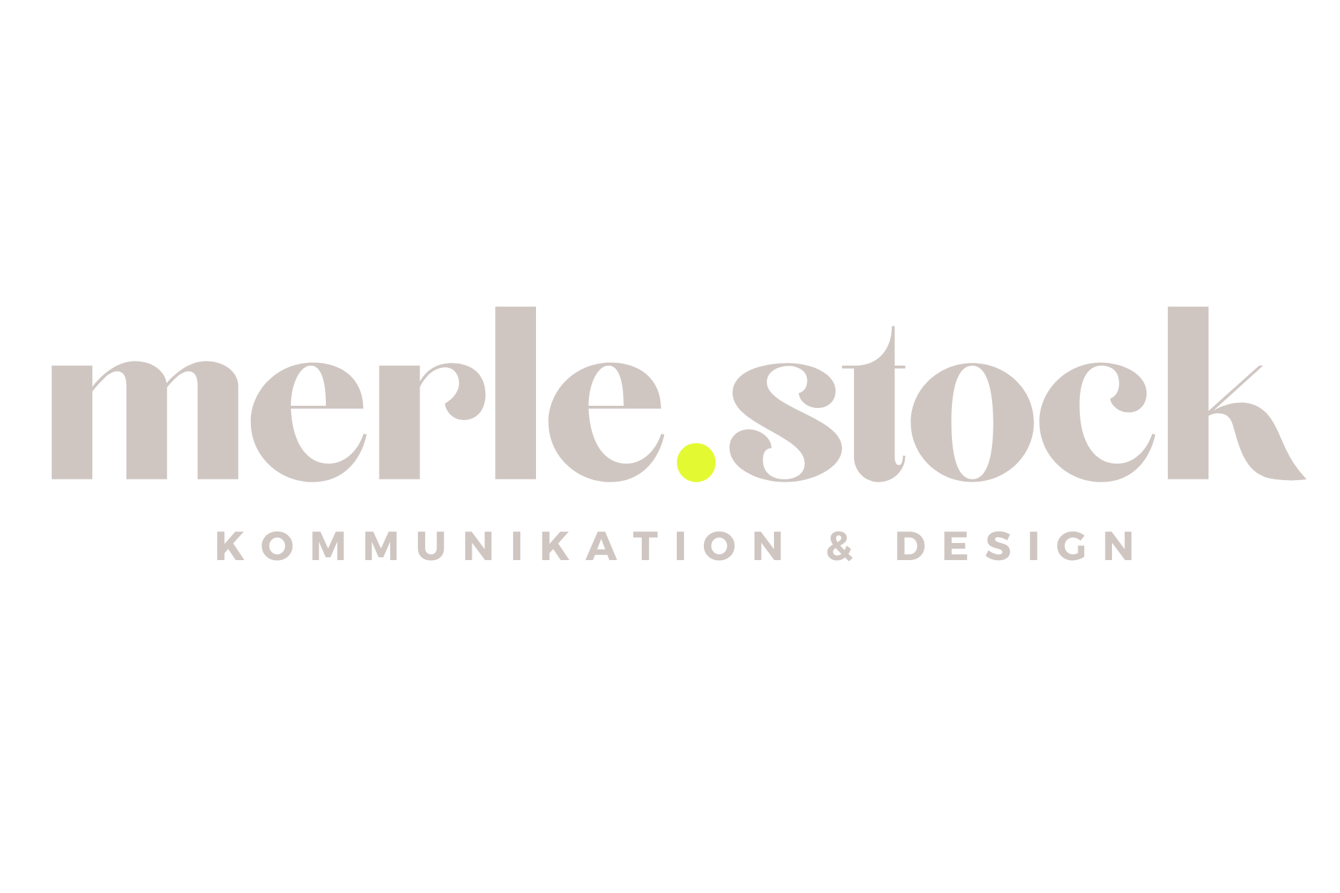 merlestock.design